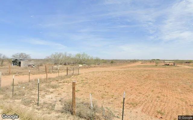 0.55 Acres in Zapata - Zapata County, TX in Zapata County, TX