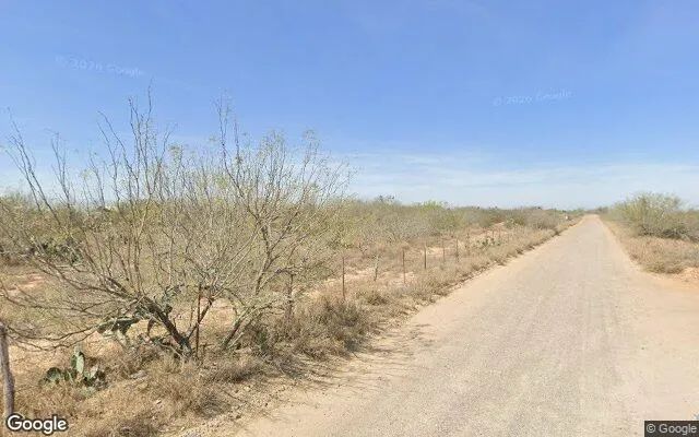 Decorative background for 0.55 Acres in Zapata - Zapata County, TX image 5