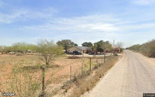 Decorative background for 0.55 Acres in Zapata - Zapata County, TX image 6
