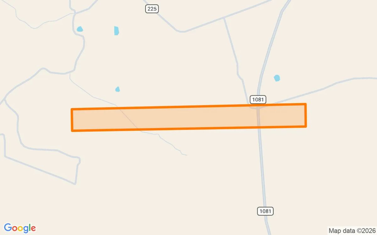 64.99 Acres in Kent - Kent County, TX - Image 2