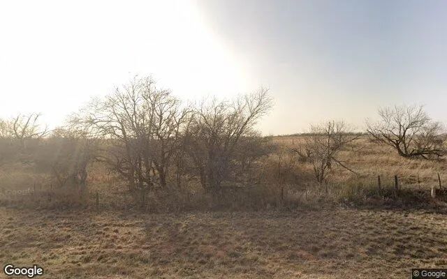 64.99 Acres in Kent - Kent County, TX in Kent County, TX
