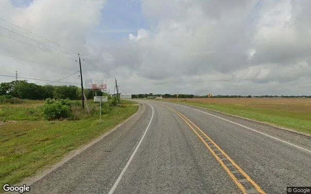 Decorative background for 1.6 Acres in Tivoli - Refugio County, TX image 5
