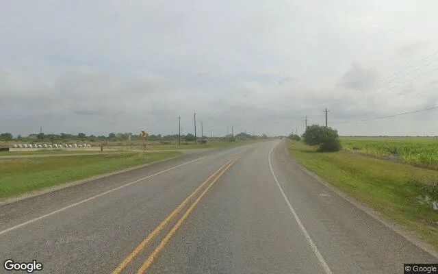 Decorative background for 1.6 Acres in Tivoli - Refugio County, TX image 6