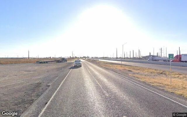 Decorative background for 0.54 Acres in Pecos - Reeves County, TX image 6
