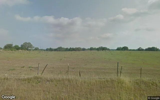 34.94 Acres in Goliad - Goliad County, TX - Image 4