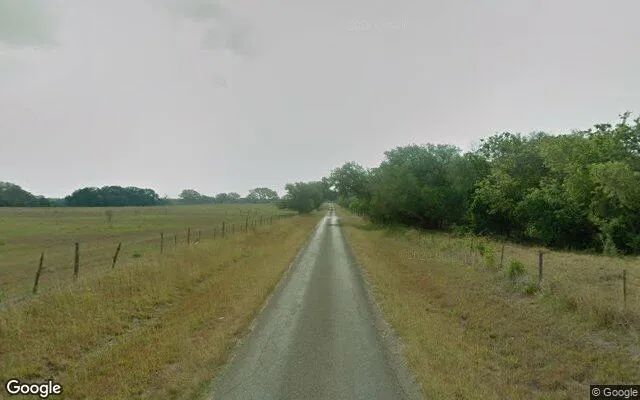 Decorative background for 34.94 Acres in Goliad - Goliad County, TX image 6