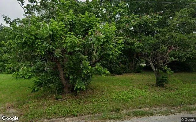 0.55 Acres in Greenville - Hunt County, TX in Hunt County, TX