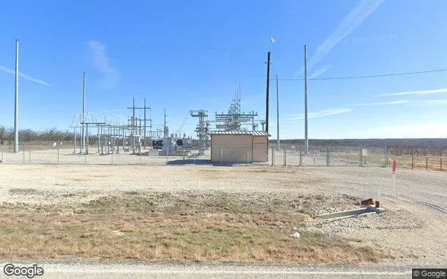 34.92 Acres in Callahan - Callahan County, TX in Callahan County, TX