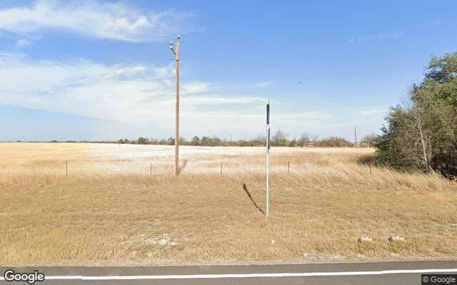 14.98 Acres in Beeville - Bee County, TX in Bee County, TX