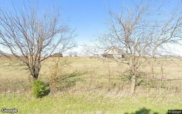 0.55 Acres in Grayson - Grayson County, TX in Grayson County, TX