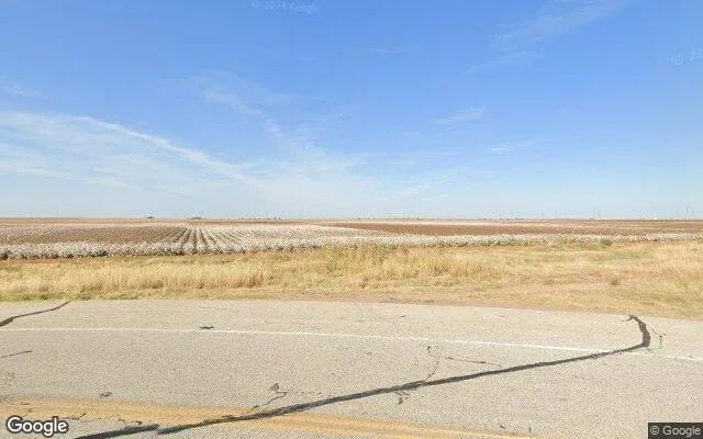124.13 Acres in Munday - Knox County, TX - Image 4