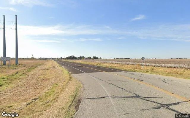Decorative background for 124.13 Acres in Munday - Knox County, TX image 5