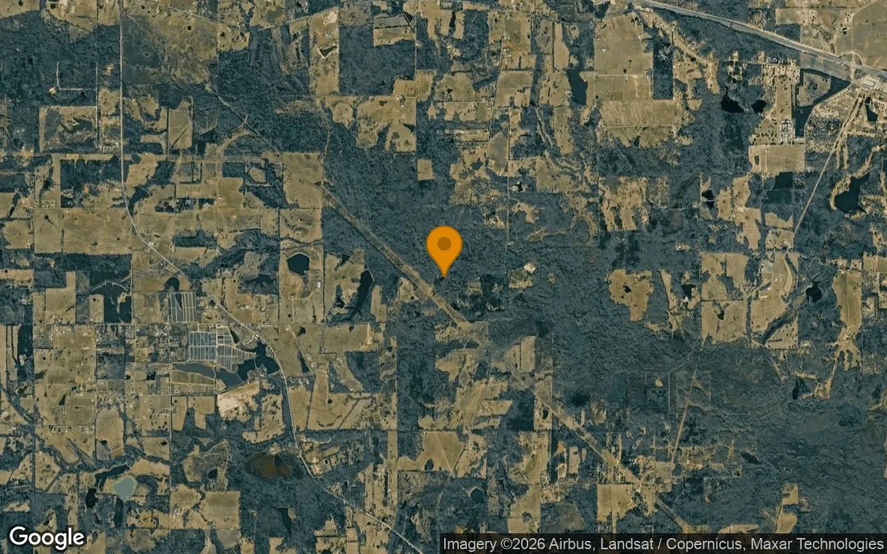 14.75 Acres in Ben Wheeler - Van Zandt County, TX in Van Zandt County, TX