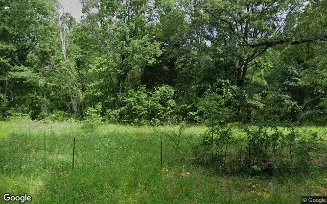 14.75 Acres in Ben Wheeler - Van Zandt County, TX in Van Zandt County, TX
