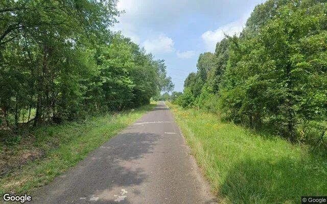 Decorative background for 14.75 Acres in Ben Wheeler - Van Zandt County, TX image 5