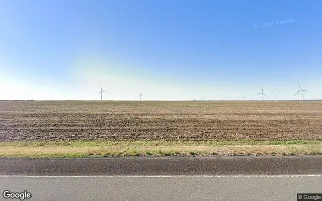 124.66 Acres in Crowell - Foard County, TX in Foard County, TX