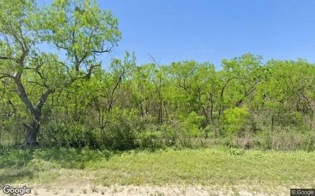 15 Acres in Atascosa - Atascosa County, TX - Image 4
