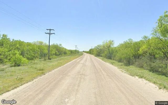 Decorative background for 15 Acres in Atascosa - Atascosa County, TX image 5