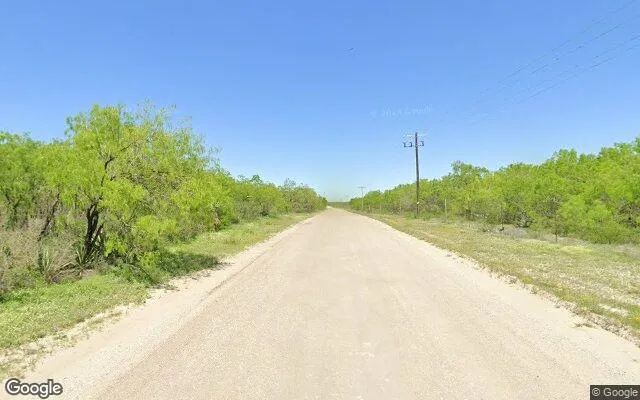 Decorative background for 15 Acres in Atascosa - Atascosa County, TX image 6