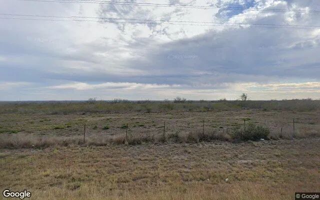 15 Acres in Three Rivers - Live Oak County, TX in Live Oak County, TX