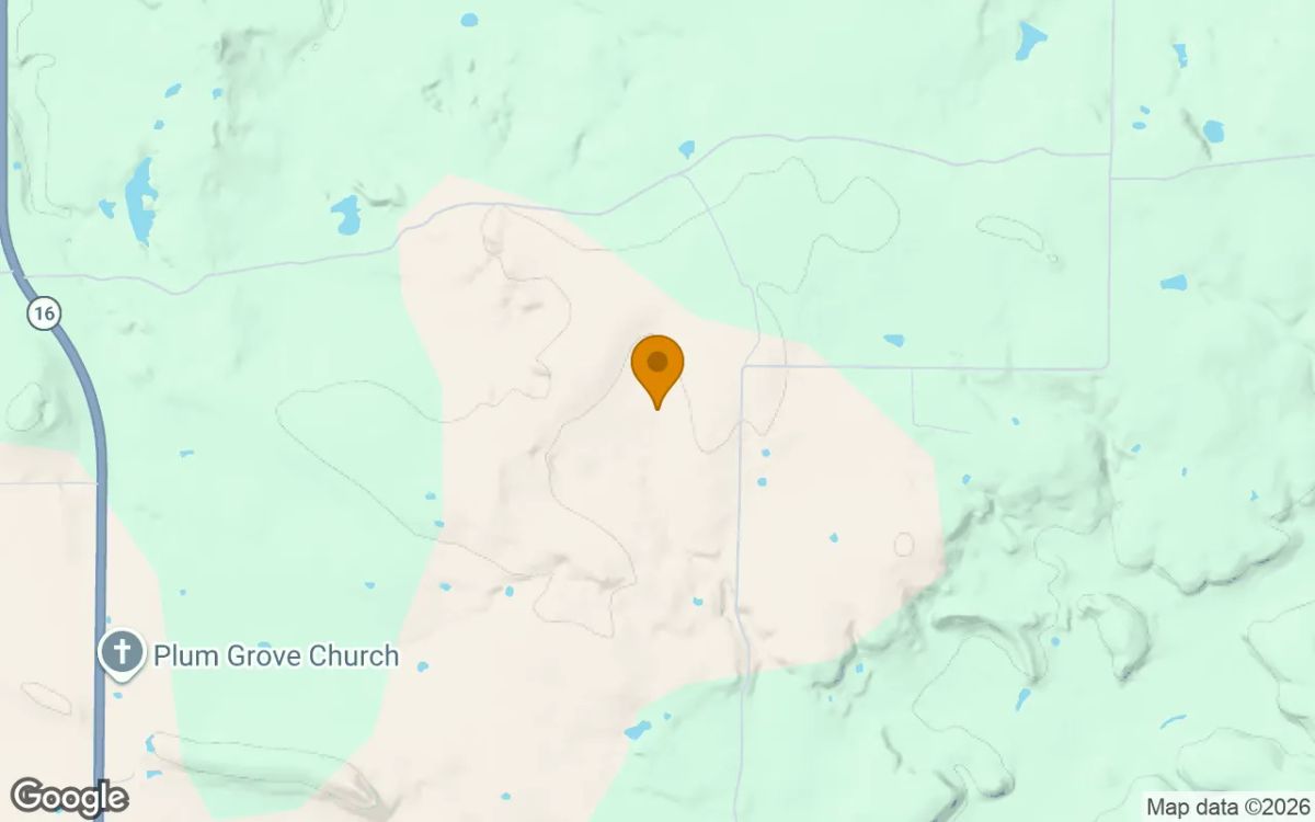 Decorative background for 124.85 Acres in Graham - Young County, TX image 5