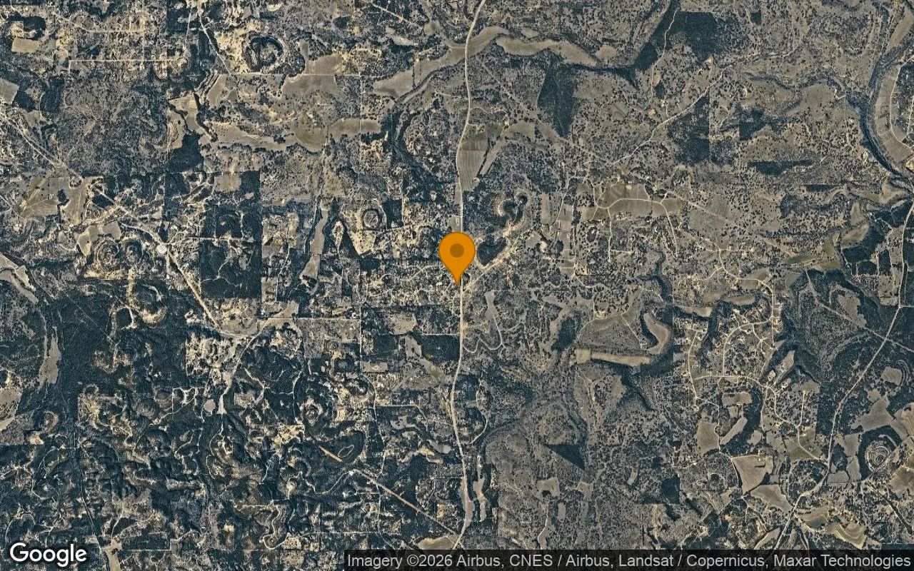 1.5 Acres in Boerne - Kendall County, TX in Kendall County, TX