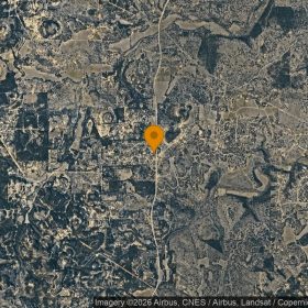 1.5 Acres in Boerne - Kendall County, TX in Kendall County, TX