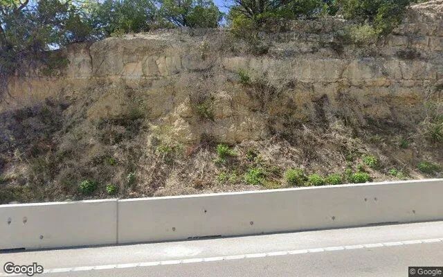 1.5 Acres in Boerne - Kendall County, TX - Image 4