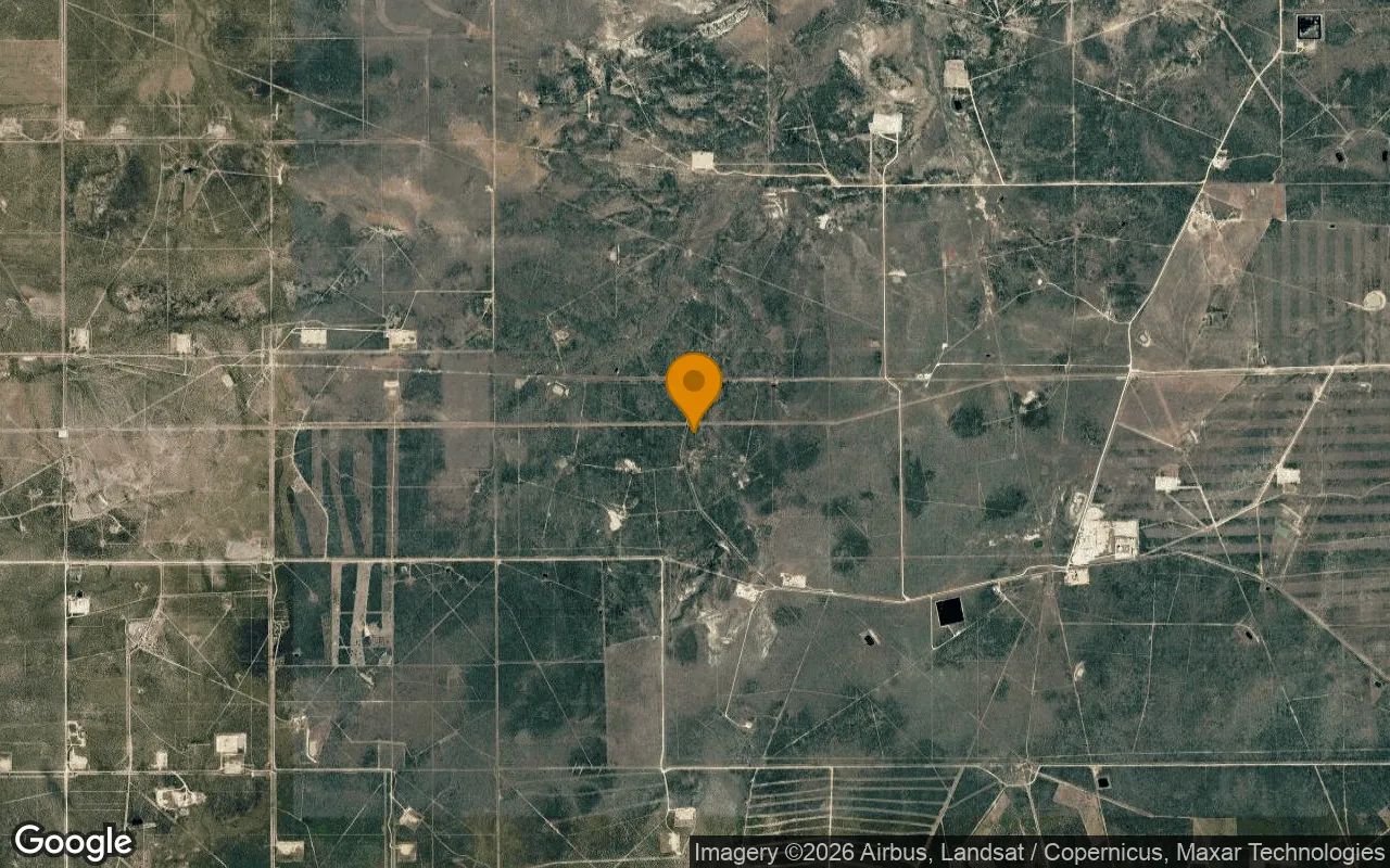 26.15 Acres in Cotulla - La Salle County, TX in La Salle County, TX