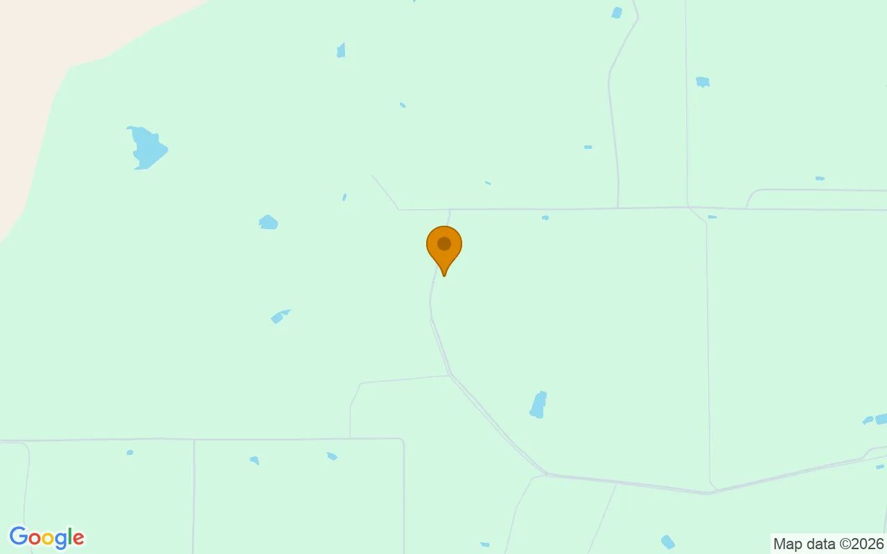 26.15 Acres in Cotulla - La Salle County, TX in La Salle County, TX