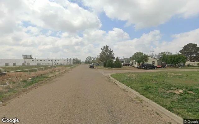 Decorative background for 0.48 Acres in Friona - Parmer County, TX image 5