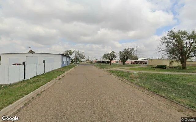 Decorative background for 0.48 Acres in Friona - Parmer County, TX image 6