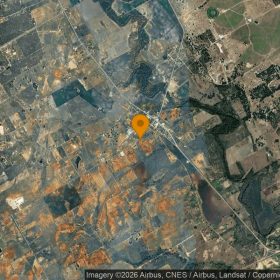 1.5 Acres in Sutherland Springs - Wilson County, TX in Wilson County, TX
