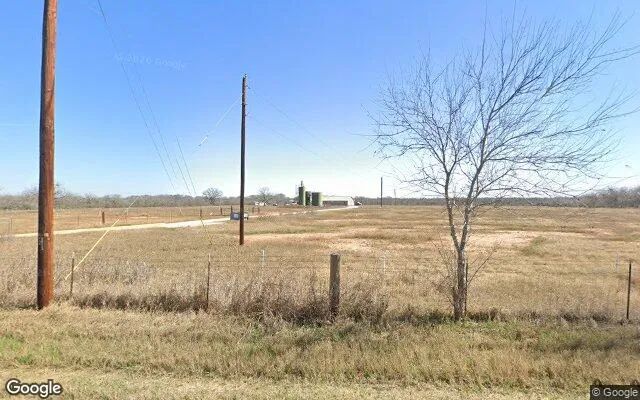 1.5 Acres in Sutherland Springs - Wilson County, TX in Wilson County, TX