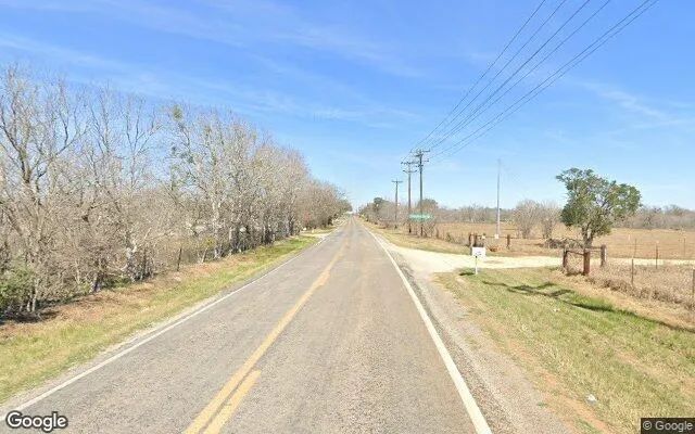 Decorative background for 1.5 Acres in Sutherland Springs - Wilson County, TX image 5
