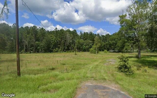 1.5 Acres in Buna - Jasper County, TX - Image 4