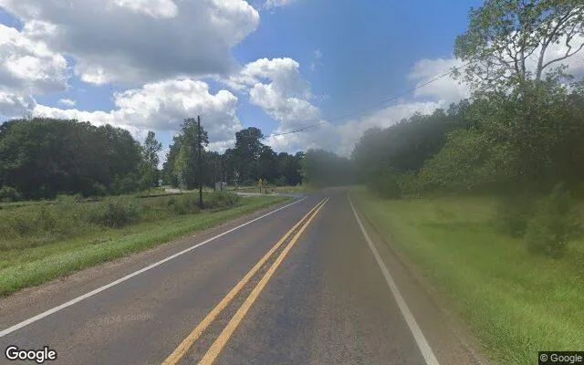 Decorative background for 1.5 Acres in Buna - Jasper County, TX image 5