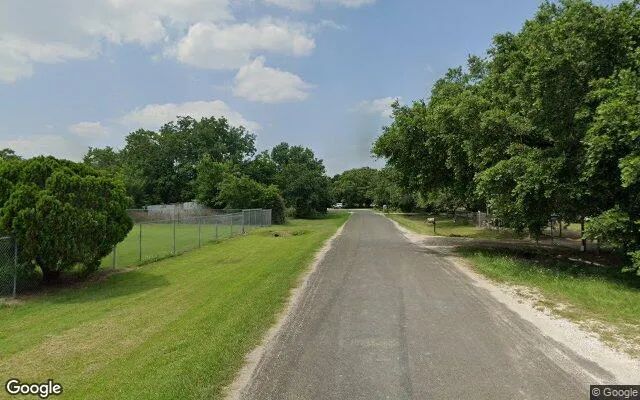 Decorative background for 0.56 Acres in Baytown - Chambers County, TX image 5