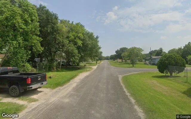 Decorative background for 0.56 Acres in Baytown - Chambers County, TX image 6