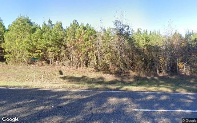 35 Acres in Cass - Cass County, TX in Cass County, TX