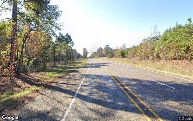 Decorative background for 35 Acres in Cass - Cass County, TX image 5