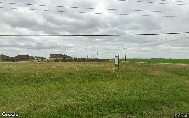 0.55 Acres in Seguin - Guadalupe County, TX in Guadalupe County, TX