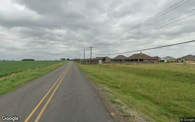 Decorative background for 0.55 Acres in Seguin - Guadalupe County, TX image 5
