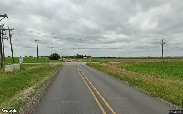 Decorative background for 0.55 Acres in Seguin - Guadalupe County, TX image 6