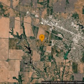 108.6 Acres in Childress - Childress County, TX in Childress County, TX