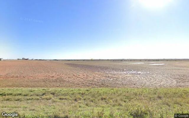108.6 Acres in Childress - Childress County, TX in Childress County, TX