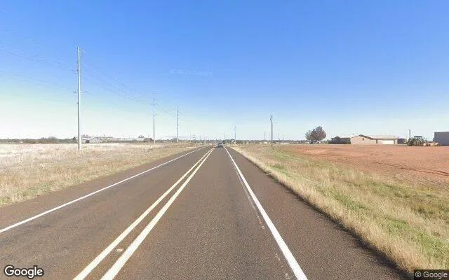 Decorative background for 108.6 Acres in Childress - Childress County, TX image 5