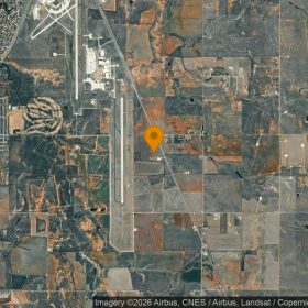 14.99 Acres in Taylor - Taylor County, TX in Taylor County, TX
