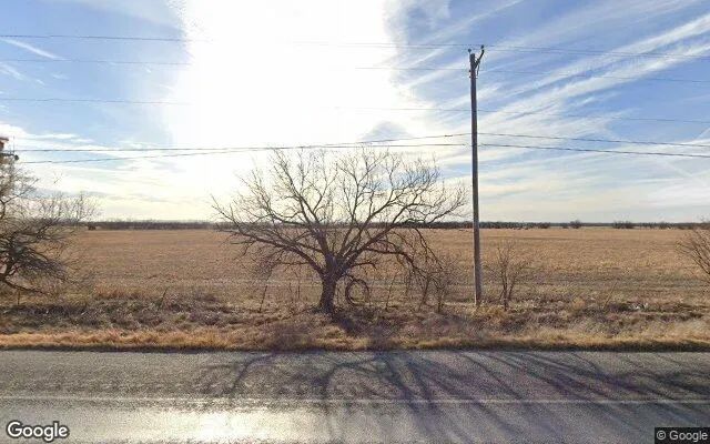 14.99 Acres in Taylor - Taylor County, TX - Image 4