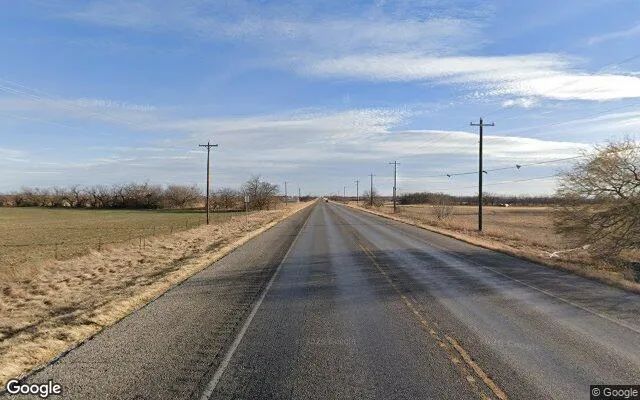 Decorative background for 14.99 Acres in Taylor - Taylor County, TX image 5